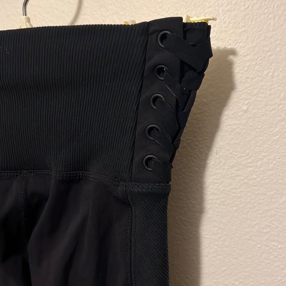 Free People Active Leggings